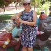 Анна, Россия, Шахты. Фотография 517823