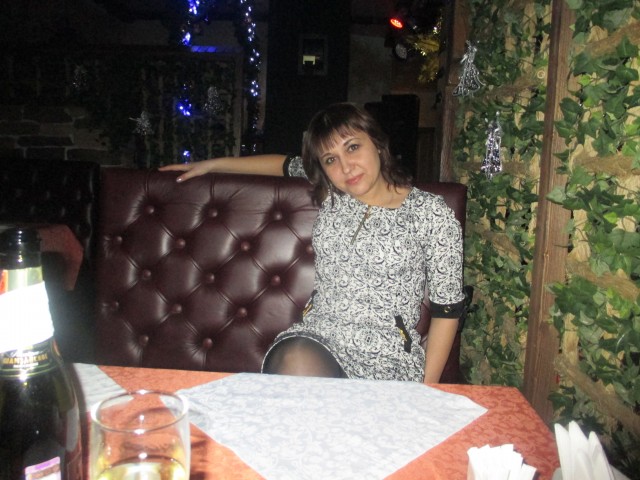 Елена, Россия, Санкт-Петербург, 40 лет, 1 ребенок. Сайт одиноких мам ГдеПапа.Ру