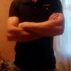 Артур Гимадеев, 35, Россия, Казань