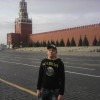 Дмитрий, Россия, Владимир, 45