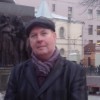Владимир, 62, Россия, Москва