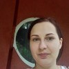 Ольга, 33, Россия, Калининград