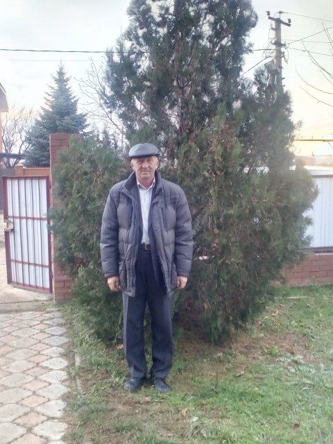 альберт, Россия, Волгоград, 59 лет, 1 ребенок. Он ищет её: Супругу49Я минигулов Альберт вальяновичь. Хочу создать семью