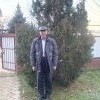 альберт, Россия, Волгоград, 59