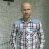 Максим, Россия, Краснодар, 45