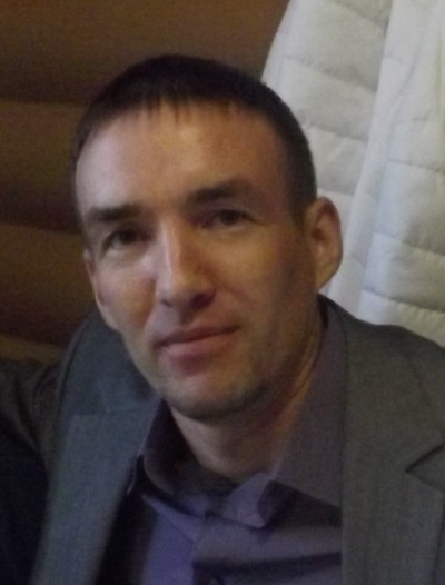 Сергей , Россия, Песковка, 47 лет