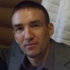 Сергей , 47, Россия, Песковка
