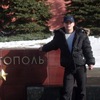 Олег Семенов, Россия, Москва, 34