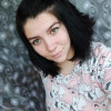 Анна, Россия, Дмитров, 33