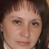 Елена, Россия, Иркутск, 41