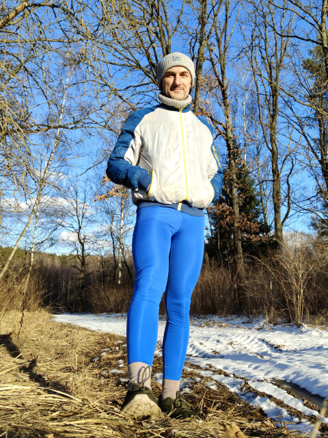 Валентин, Россия, Москва. Фото на сайте ГдеПапа.Ру