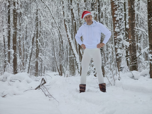 Валентин, Россия, Москва, 44 года. Она ещё не родилась:)
А если и родилась, то досталась другому. ))
Ищу необременительные, но искренние...  Анкета 183709. 