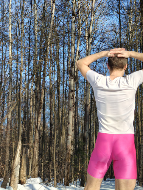 Валентин, Москва, м. Марьина Роща. Фото на сайте ГдеПапа.Ру