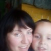 Елена, Беларусь, Лида, 31