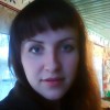 Елена, Беларусь, Лида, 31