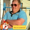 Сергей, 42, Россия, Анжеро-Судженск