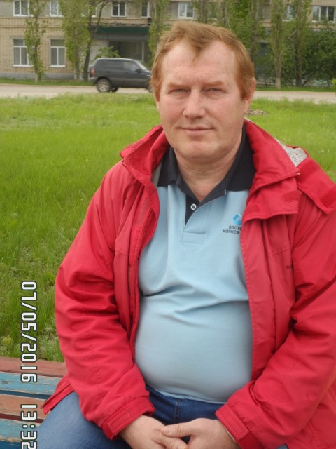 Алекс Нагиев, Россия, Москва, 54 года, 1 ребенок. Он ищет её: ЕдинственнуюОтличаюсь умом и сообразительностью. Знаю, что хочет женщина. В быту и еде не прихотлив. Отзываюсь н