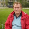 Алекс Нагиев, Россия, Москва, 54
