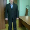 Александр, Россия, Москва, 65
