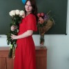 Анна, Россия, Иркутск, 33