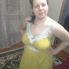 Дарья, Россия, Оха, 33