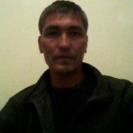 Yusub  Zarasov, Казахстан, Алматы, 44 года. Познакомлюсь для создания семьи.