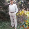 Виктор, Россия, Валдай, 67