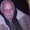 Юрий, 66, Россия, Санкт-Петербург
