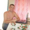 Александр Гайдуков, 40, Не указано