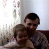 Ирина Постных, 57, Россия, Златоуст