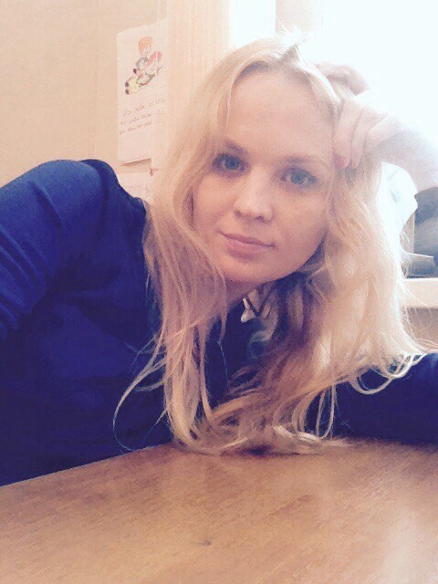 Татьяна, Россия, Москва, 41 год, 1 ребенок. Ищу знакомство