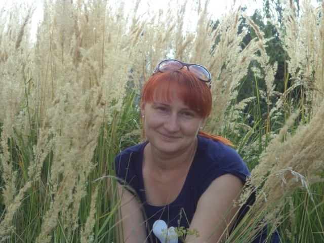 Наталья, Россия, Брянск, 42 года, 4 ребенка. Хочу найти надежного мужчину и хорошего отца для детей.Я веселая, общительная и очень люблю свою жизнь.