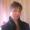 Андрей , Россия, Карасук. Фотография 568933