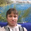 Андрей , Россия, Карасук. Фотография 519388