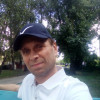 Андрей , Россия, Карасук. Фотография 904210
