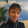 Андрей , Россия, Карасук, 51