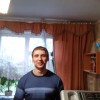 Кирилл, Россия, Донецк, 36