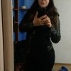 Рузана, 37, Россия, Барнаул