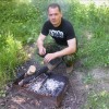 Сергей, Россия, Пермь, 41