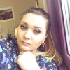 Маргарита, Россия, Москва, 33