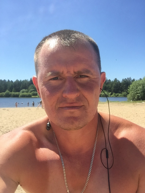 Александр, Россия, Орехово-Зуево, 40 лет. Хочу найти Судьбу.Работаю.