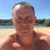Александр, 40, Россия, Орехово-Зуево
