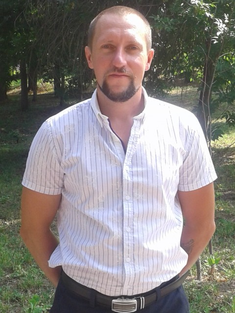 Алексей, Беларусь, Гродно, 43 года, 1 ребенок. Знакомство с мужчиной из Гродно