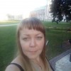 Екатерина, Россия, Москва, 43