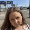 Виктория, Россия, Санкт-Петербург, 36