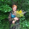 Юлия, Россия, Волгоград, 47