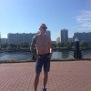 Дмитрий, Россия, Москва, 36