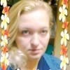 марина, Россия, Соликамск, 37