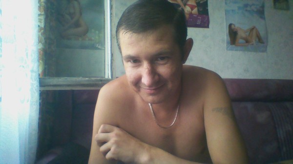 Дмитрий , Россия, Санкт-Петербург, 39 лет. Хочу найти милую, добрую девушку, без понтовобычный парень