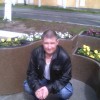 Дмитрий , Россия, Санкт-Петербург. Фотография 520505